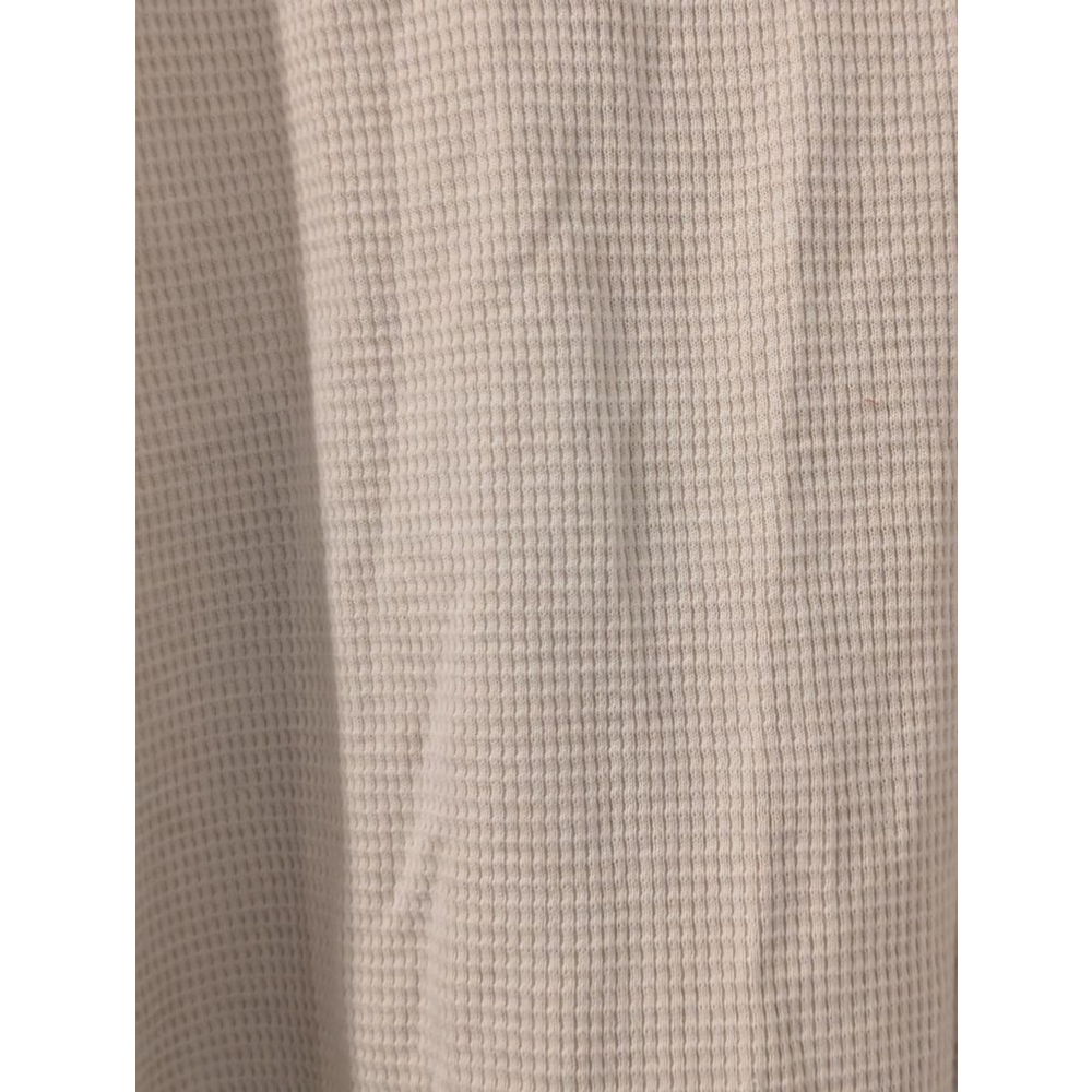 Women's We The Free Beige Long Sleeve Top Size XS - Picture 5 of 8